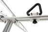 Ladder Racks 3371501400 - Aluminum - Buyers Products
