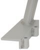 Ladder Racks 3371501400 - Fixed Rack - Buyers Products
