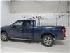 Buyers Products Truck Bed - 3371501400 on 2016 Ford F-150 