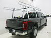 Buyers Products Truck Bed - 3371501400 on 2020 Ford F-250 Super Duty 