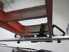 3371501400 - Fixed Height Buyers Products Ladder Racks