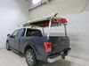 Buyers Products Fixed Height Ladder Racks - 3371501400
