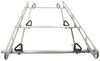 Buyers Products Ladder Racks - 3371501400