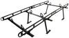 Ladder Racks 3371501410 - Over the Cab - Buyers Products