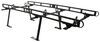 3371501410 - No-Drill Application Buyers Products Ladder Racks