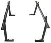 Buyers Products Ladder Racks - 3371501680