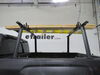3371501680 - Fixed Rack Buyers Products Ladder Racks