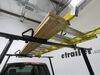 Buyers Products Work Ladder Racks - 3371501680
