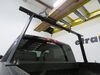 Buyers Products Truck Bed - 3371501680