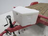 Buyers Products A-Frame Trailer Tool Box - 3371701679