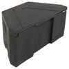 Buyers Products A-Frame Trailer Tool Box - 3371701680