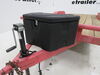 Trailer Tool Box 3371701680 - 36 Inch Long - Buyers Products