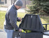 3371701680 - Black Buyers Products Trailer Tool Box