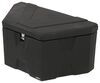3371701680 - Black Buyers Products Trailer Tool Box