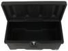 3371712230 - 32 Inch Long Buyers Products Chest Tool Box