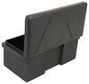 3371712230 - 32 Inch Long Buyers Products Trailer Tool Box