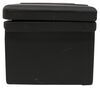 3371712230 - Small Capacity Buyers Products Trailer Tool Box
