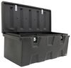 Buyers Products Chest Tool Box - 3371712240