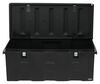 Trailer Tool Box 3371712240 - Black - Buyers Products