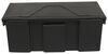 3371712240 - 17-1/4 Inch Tall Buyers Products Trailer Tool Box