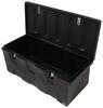 3371712240 - Black Buyers Products Chest Tool Box