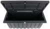chest tool box 51 inch long