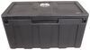 Underbody Tool Box 3371717105 - 18 Inch Tall - Buyers Products