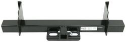 Buyers Products Class 5 Service Body Hitch Receiver - 2" - 3371801050