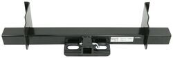 Buyers Products Class 5 Service Body Hitch Receiver - 2"