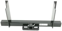 Buyers Products Class 5 Service Body Hitch Receiver - 2"