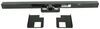 Heavy Duty Receiver Hitch 3371801051 - 62 Inch Wide - Buyers Products