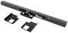 Buyers Products Heavy Duty Receiver Hitch - 3371801051