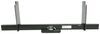 Buyers Products No Drop Heavy Duty Receiver Hitch - 3371801051L