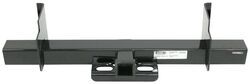 Buyers Products Class 5 Service Body Hitch Receiver - 2-1/2" - 3371801052