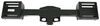 Buyers Products 2 Inch Hitch Heavy Duty Receiver Hitch - 3371801053