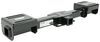 Heavy Duty Receiver Hitch 3371801053 - 2 Inch Hitch - Buyers Products