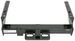 Buyers Products 2" Hitch Receiver For Ford F450/F550 Pickup