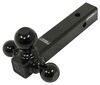 Trailer Hitch Ball Mount Buyers Products