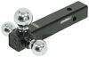 Buyers Products Trailer Hitch Ball Mount - 3371802207