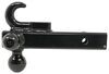Buyers Products ATV Hitch - 3371802208