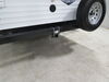 3371804060 - Bolt-On Buyers Products RV and Camper Hitch