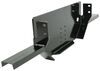 Heavy Duty Receiver Hitch 3371809037A - 20000 lbs GTW - Buyers Products