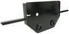 Buyers Products Heavy Duty Receiver Hitch - 3371809039A