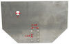 hitch plate manufacturer