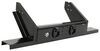 Buyers Products Bolt-On Hitch,Weld-On Hitch - 3371809050