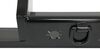 Buyers Products Heavy Duty Receiver Hitch - 3371809050