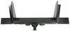 Buyers Products 34-1/4 Inch Wide Heavy Duty Receiver Hitch - 3371809055