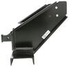 Buyers Products Heavy Duty Receiver Hitch - 3371809055