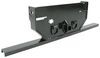 Buyers Products Heavy Duty Receiver Hitch - 3371809060A