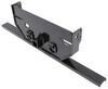Heavy Duty Receiver Hitch Buyers Products